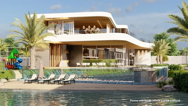 Apartamento à venda em Xangri-Lá: 9ª foto da galeria de imagens do imóvel