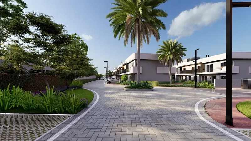 Apartamento à venda em Xangri-Lá: 11ª foto da galeria de imagens do imóvel