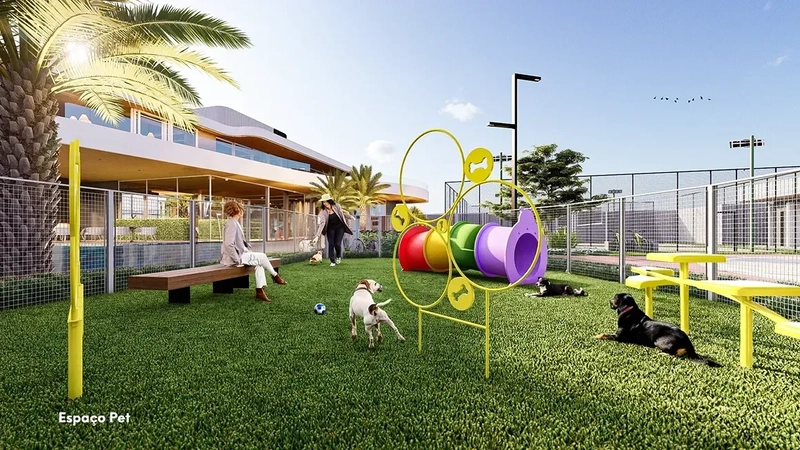 Apartamento à venda em Xangri-Lá: 14ª foto da galeria de imagens do imóvel