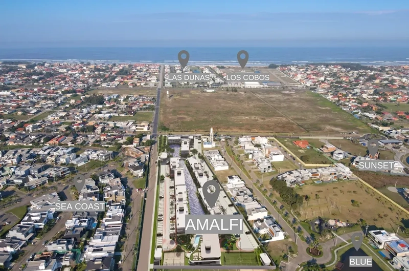 Apartamento à venda em Xangri-Lá: 24ª foto da galeria de imagens do imóvel