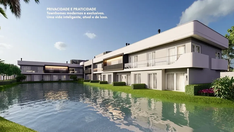 Apartamento à venda em Xangri-Lá: 18ª foto da galeria de imagens do imóvel