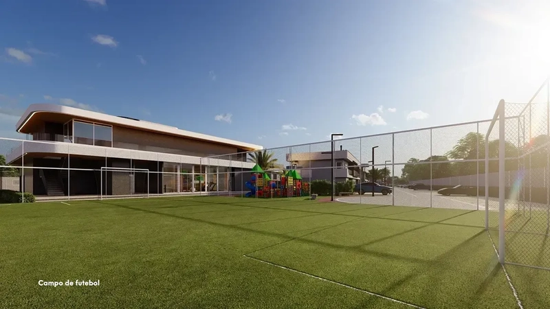 Apartamento à venda em Xangri-Lá: 15ª foto da galeria de imagens do imóvel