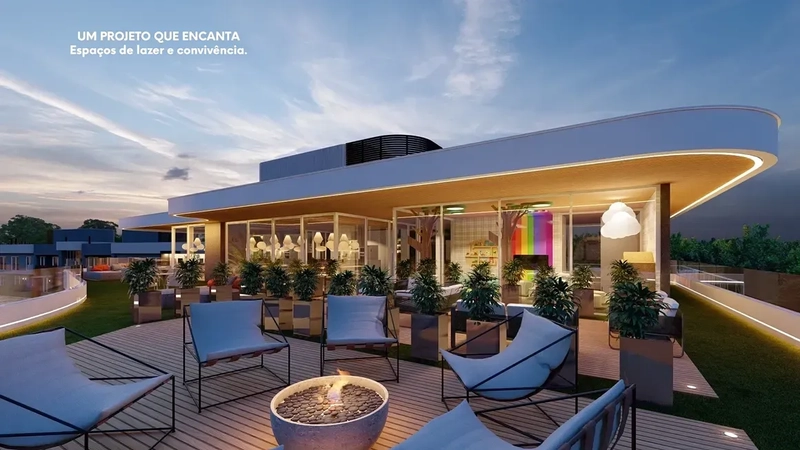 Apartamento à venda em Xangri-Lá: 19ª foto da galeria de imagens do imóvel