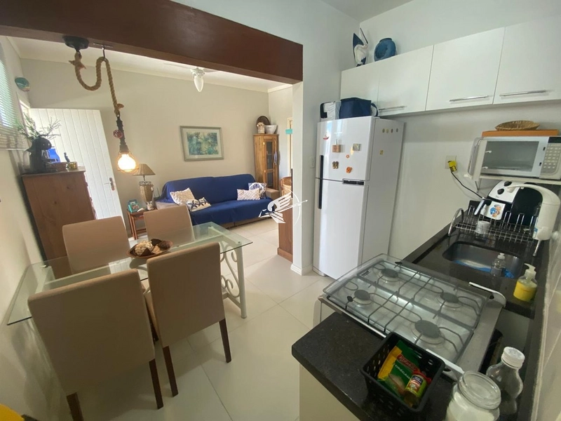 Apartamento à venda em Atlântida: 5ª foto da galeria de imagens do imóvel