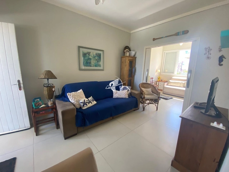 Apartamento à venda em Atlântida: 1ª foto da galeria de imagens do imóvel
