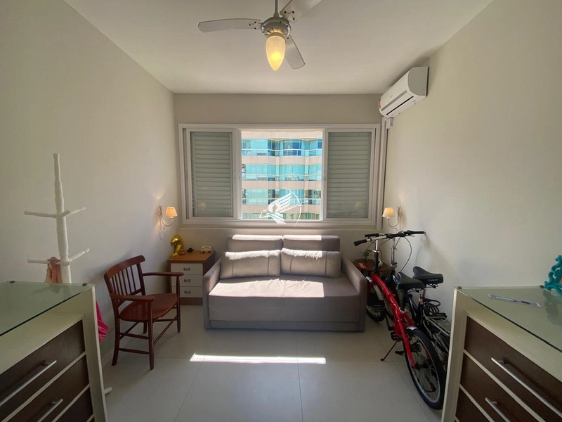 Apartamento à venda em Atlântida: 8ª foto da galeria de imagens do imóvel