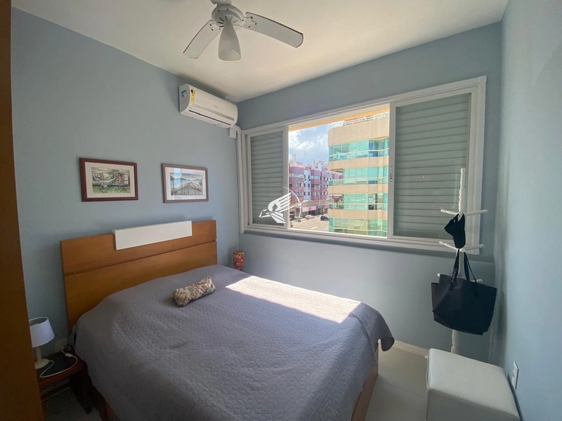 Apartamento à venda em Atlântida: 10ª foto da galeria de imagens do imóvel