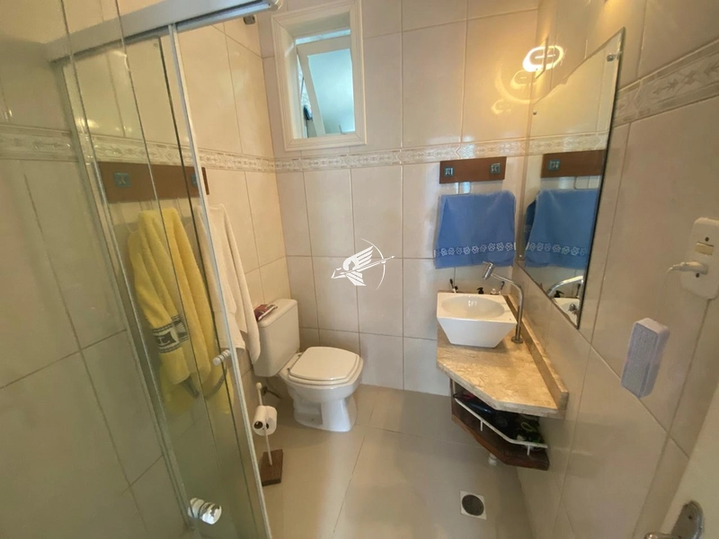 Apartamento à venda em Atlântida: 11ª foto da galeria de imagens do imóvel