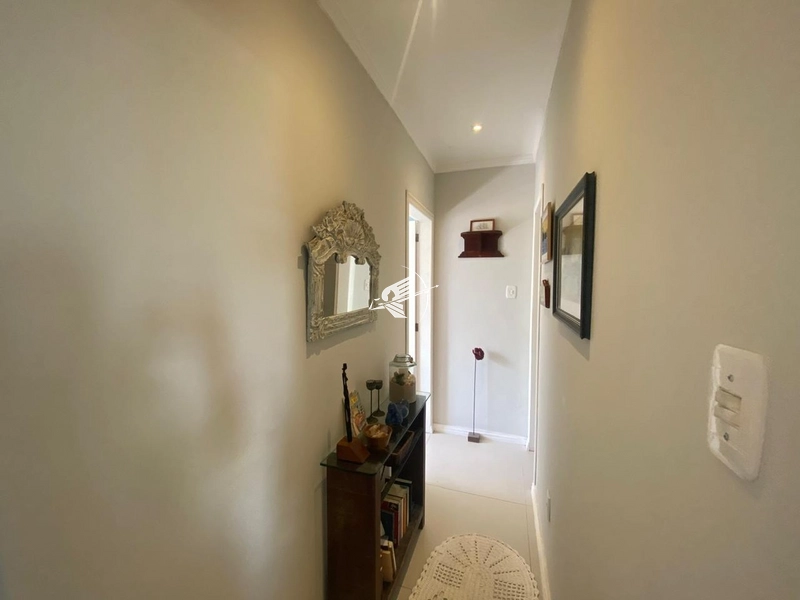 Apartamento à venda em Atlântida: 14ª foto da galeria de imagens do imóvel