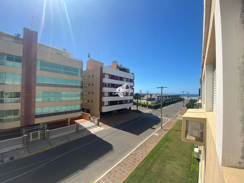 Apartamento à venda em Atlântida: 15ª foto da galeria de imagens do imóvel