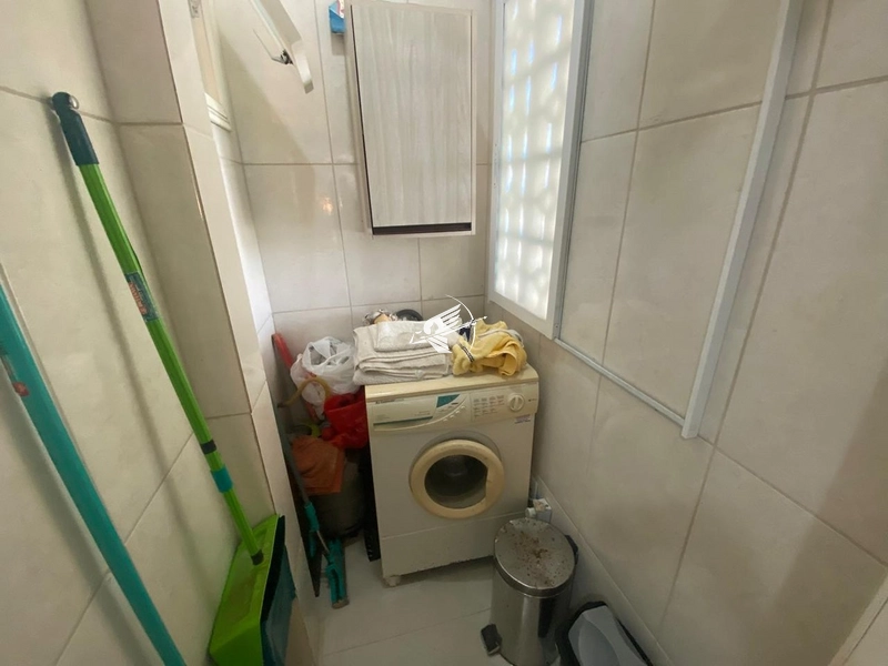 Apartamento à venda em Atlântida: 13ª foto da galeria de imagens do imóvel