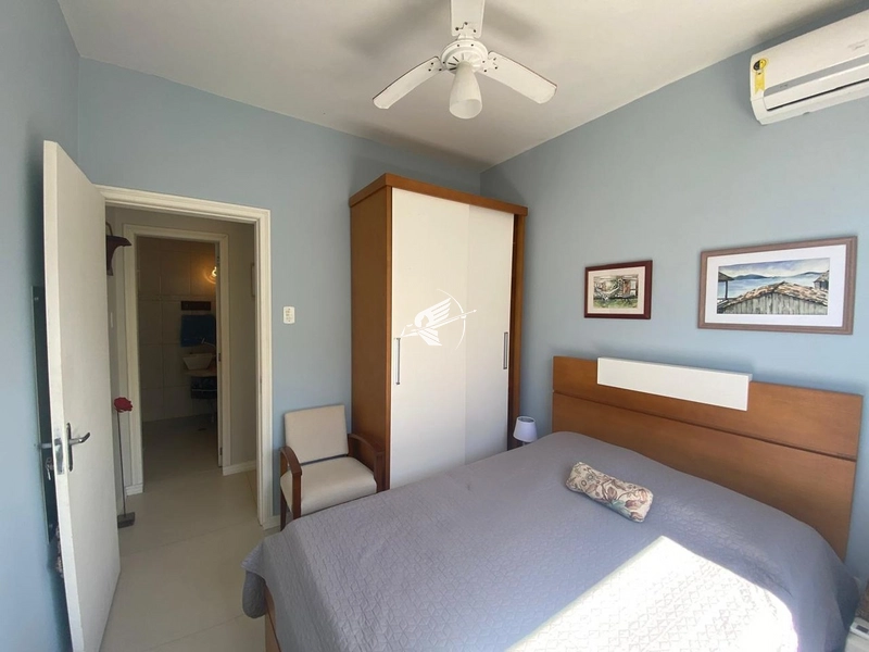 Apartamento à venda em Atlântida: 12ª foto da galeria de imagens do imóvel