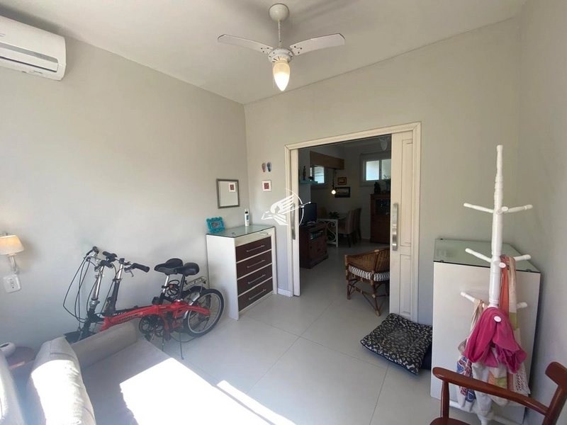 Apartamento à venda em Atlântida: 9ª foto da galeria de imagens do imóvel