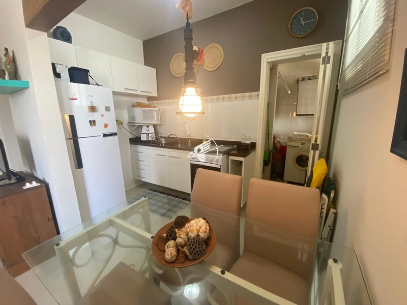Apartamento à venda em Atlântida: 6ª foto da galeria de imagens do imóvel