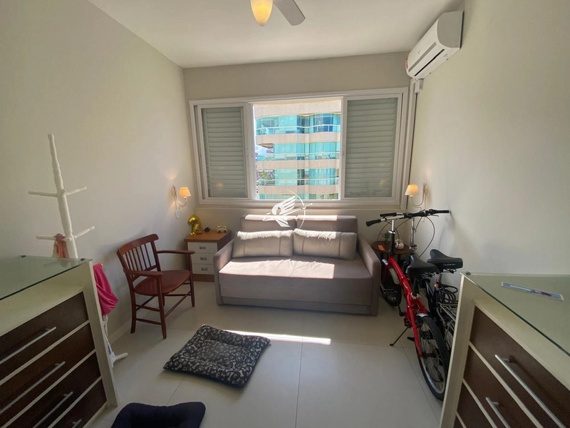 Apartamento à venda em Atlântida: 7ª foto da galeria de imagens do imóvel