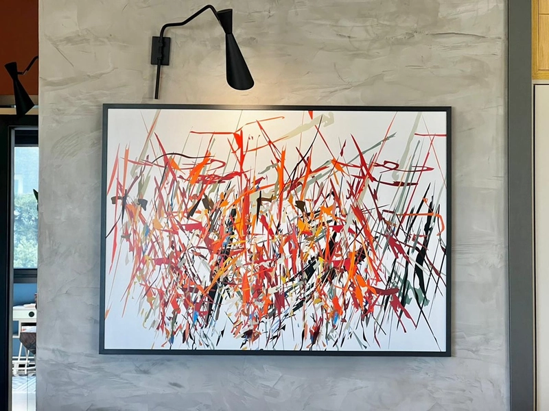 Casa a venda ! : 21ª foto da galeria de imagens do imóvel