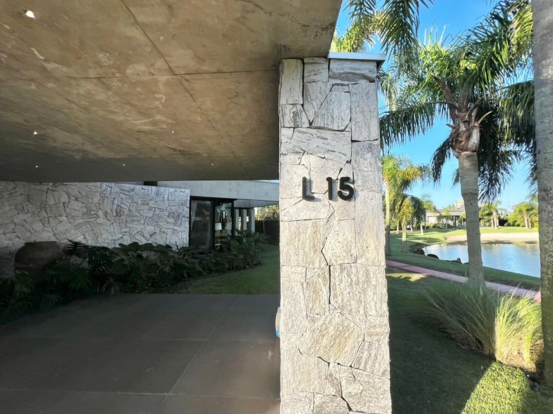 Casa a venda ! : 5ª foto da galeria de imagens do imóvel