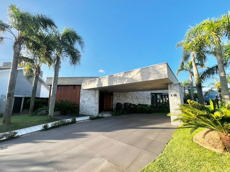 Casa a venda ! : 3ª foto da galeria de imagens do imóvel