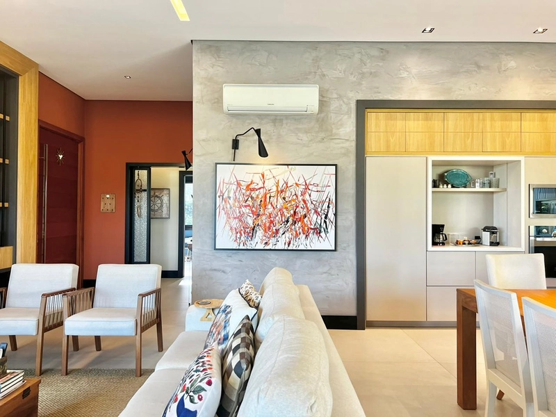 Casa a venda ! : 25ª foto da galeria de imagens do imóvel