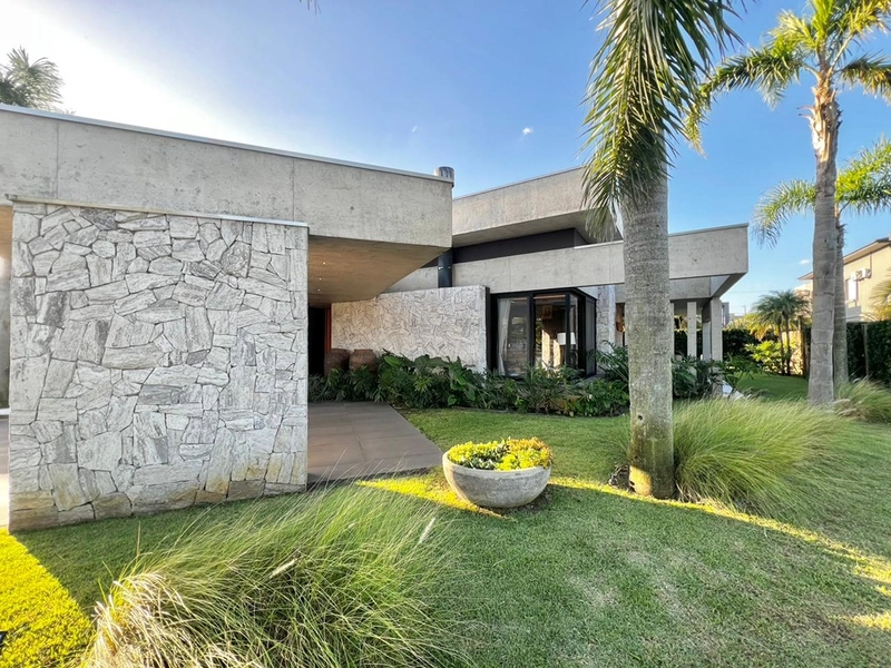 Casa a venda ! : 4ª foto da galeria de imagens do imóvel