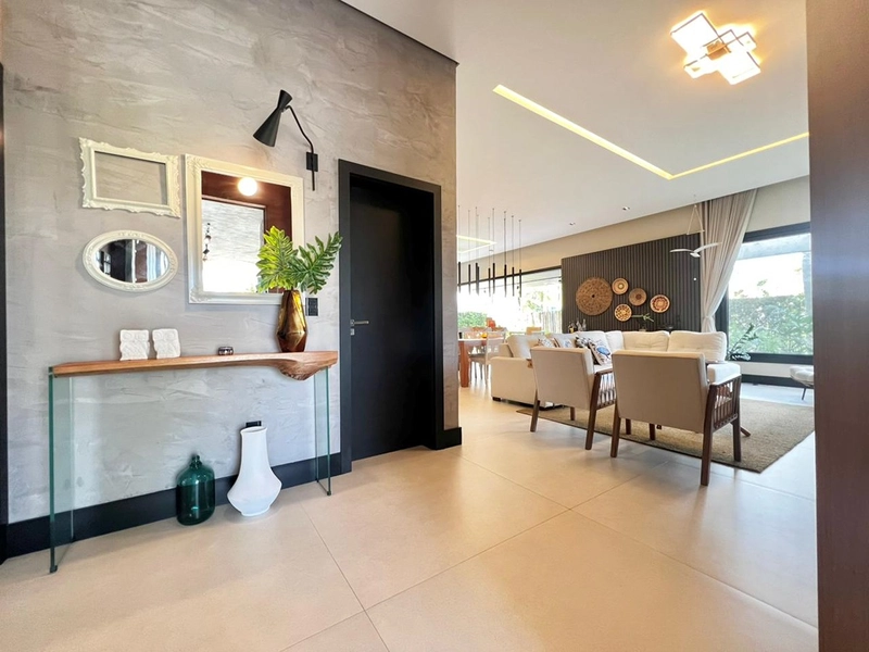 Casa a venda ! : 14ª foto da galeria de imagens do imóvel