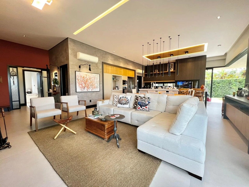 Casa a venda ! : 22ª foto da galeria de imagens do imóvel