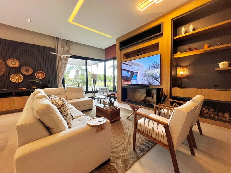 Casa a venda ! : 15ª foto da galeria de imagens do imóvel