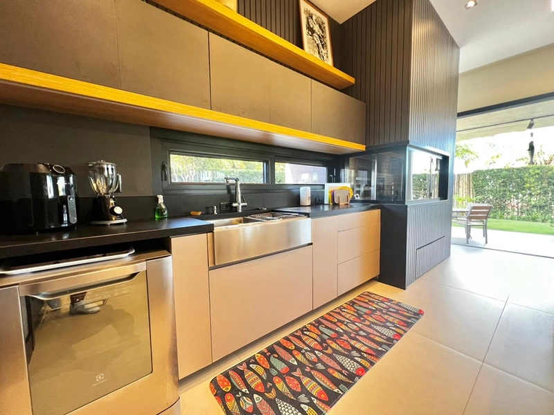 Casa a venda ! : 38ª foto da galeria de imagens do imóvel