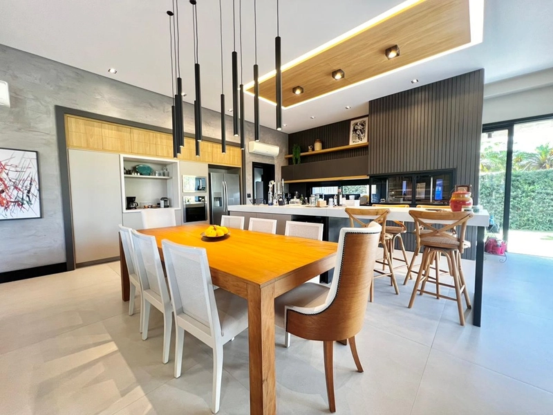 Casa a venda ! : 23ª foto da galeria de imagens do imóvel