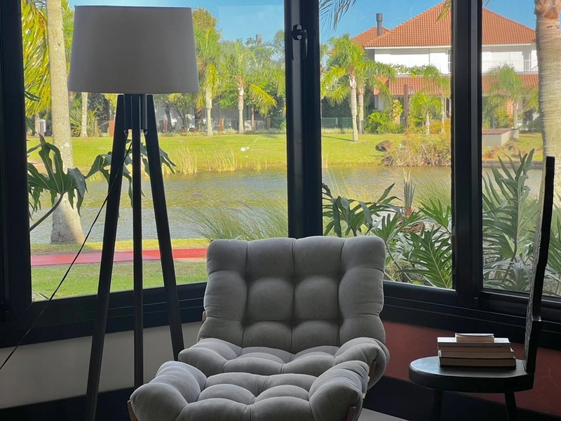 Casa a venda ! : 27ª foto da galeria de imagens do imóvel