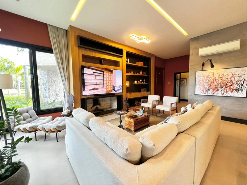 Casa a venda ! : 16ª foto da galeria de imagens do imóvel