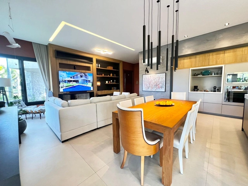 Casa a venda ! : 31ª foto da galeria de imagens do imóvel