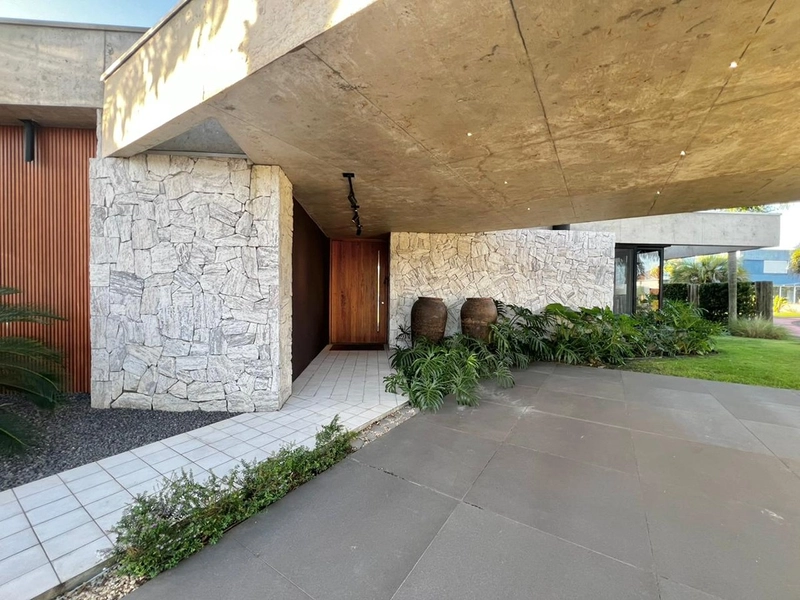 Casa a venda ! : 7ª foto da galeria de imagens do imóvel