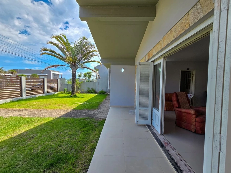 Casa à venda em Atlântida - Xangri-Lá: 9ª foto da galeria de imagens do imóvel