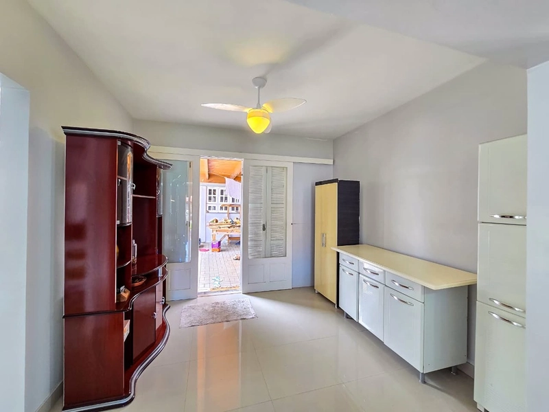 Casa à venda em Atlântida - Xangri-Lá: 19ª foto da galeria de imagens do imóvel