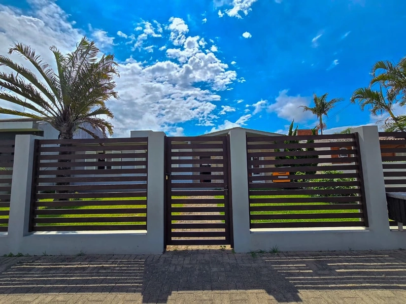 Casa à venda em Atlântida - Xangri-Lá: 5ª foto da galeria de imagens do imóvel