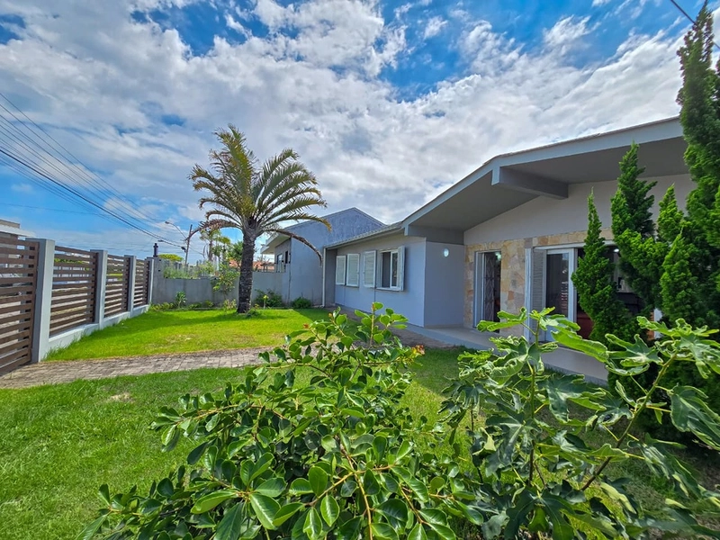 Casa à venda em Atlântida - Xangri-Lá: 6ª foto da galeria de imagens do imóvel