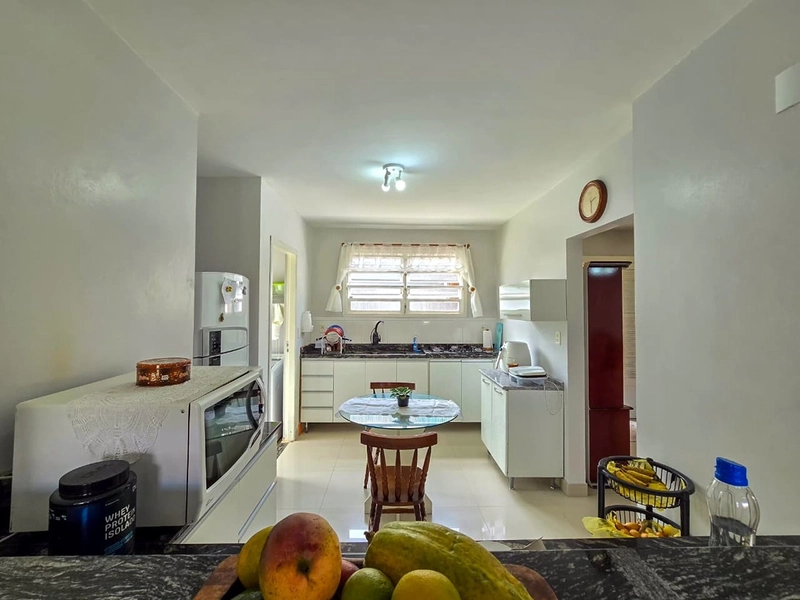 Casa à venda em Atlântida - Xangri-Lá: 20ª foto da galeria de imagens do imóvel