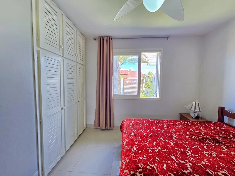 Casa à venda em Atlântida - Xangri-Lá: 24ª foto da galeria de imagens do imóvel