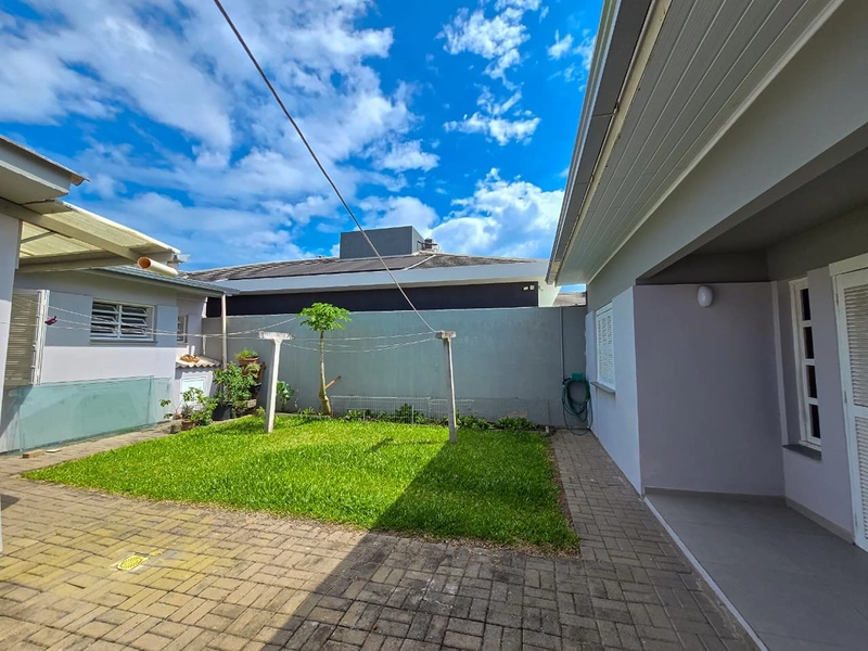 Casa à venda em Atlântida - Xangri-Lá: 31ª foto da galeria de imagens do imóvel