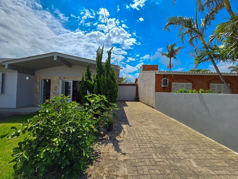 Casa à venda em Atlântida - Xangri-Lá: 7ª foto da galeria de imagens do imóvel