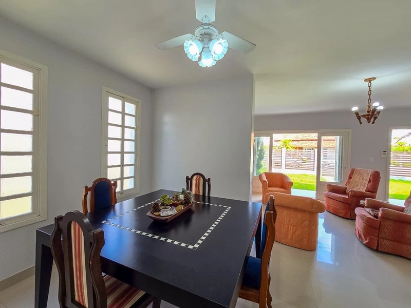 Casa à venda em Atlântida - Xangri-Lá: 17ª foto da galeria de imagens do imóvel