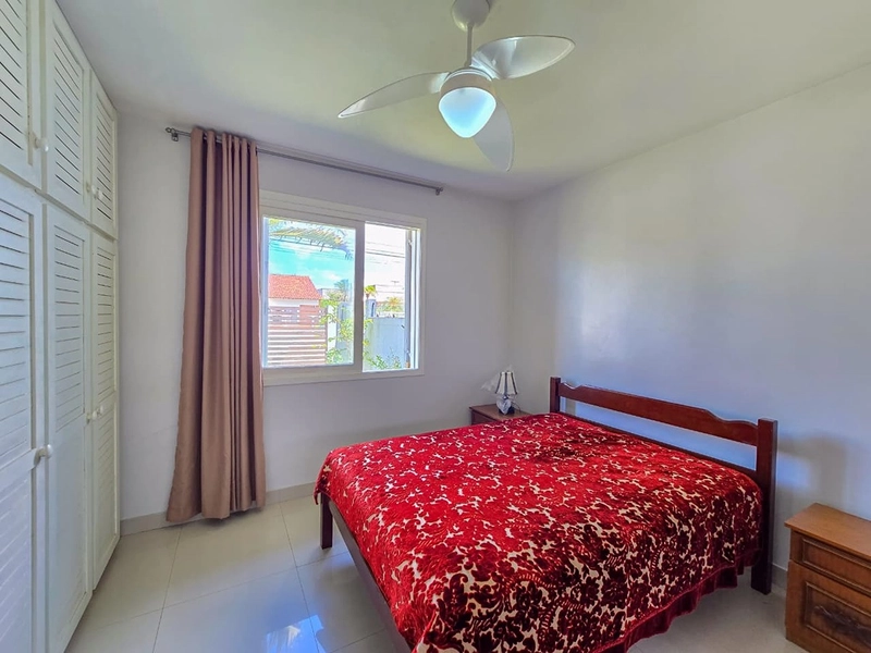 Casa à venda em Atlântida - Xangri-Lá: 23ª foto da galeria de imagens do imóvel