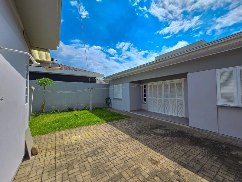 Casa à venda em Atlântida - Xangri-Lá: 30ª foto da galeria de imagens do imóvel