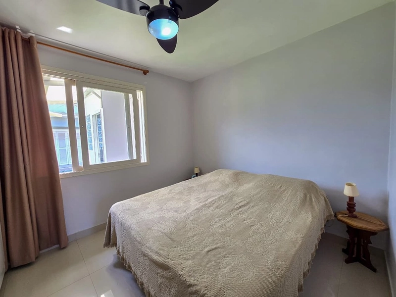 Casa à venda em Atlântida - Xangri-Lá: 27ª foto da galeria de imagens do imóvel