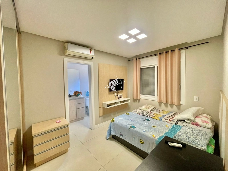 Casa à venda no condomínio Dubai Resort em Capão da Canoa: 14ª foto da galeria de imagens do imóvel