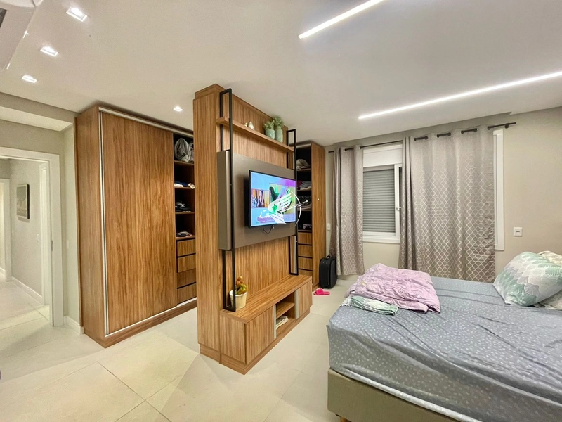 Casa à venda no condomínio Dubai Resort em Capão da Canoa: 13ª foto da galeria de imagens do imóvel