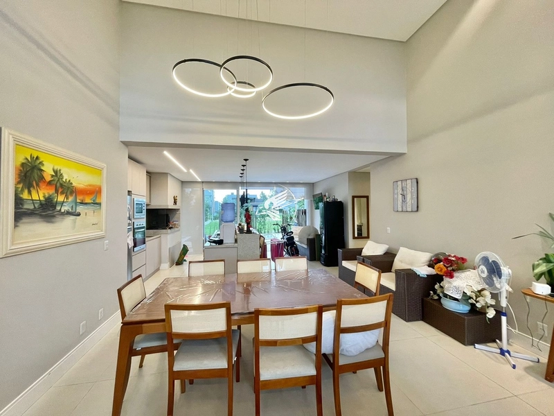 Casa à venda no condomínio Dubai Resort em Capão da Canoa: 2ª foto da galeria de imagens do imóvel