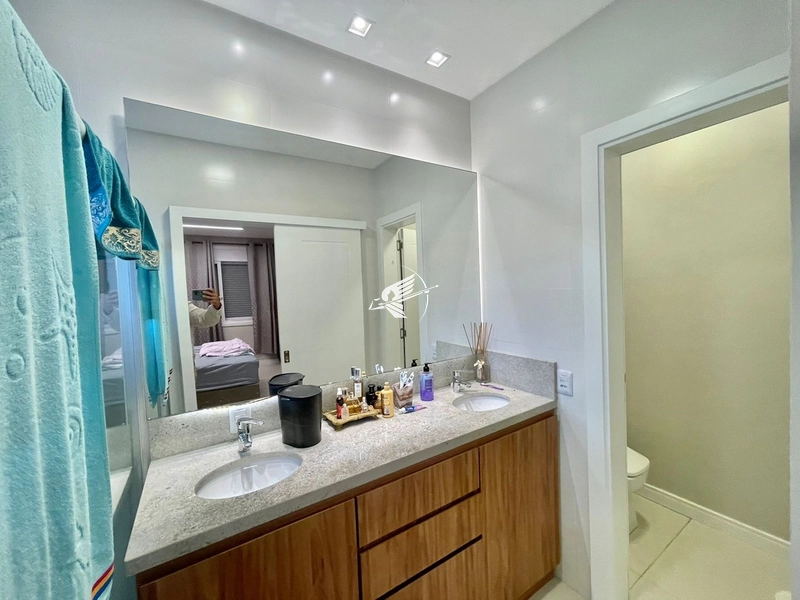 Casa à venda no condomínio Dubai Resort em Capão da Canoa: 12ª foto da galeria de imagens do imóvel