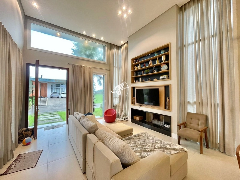 Casa à venda no condomínio Dubai Resort em Capão da Canoa: 5ª foto da galeria de imagens do imóvel